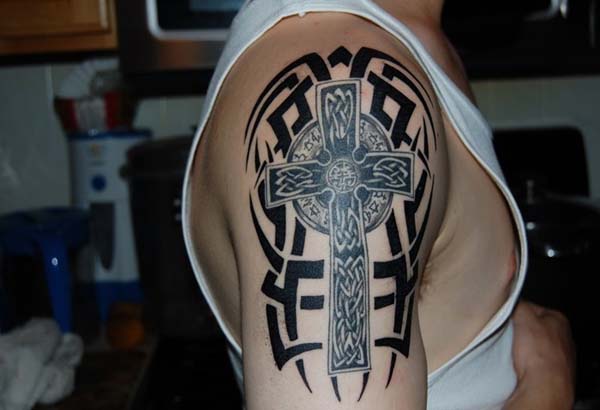 celtic-tattoo-designs