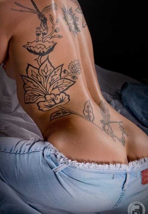 cool-tatoo-designs-for-women