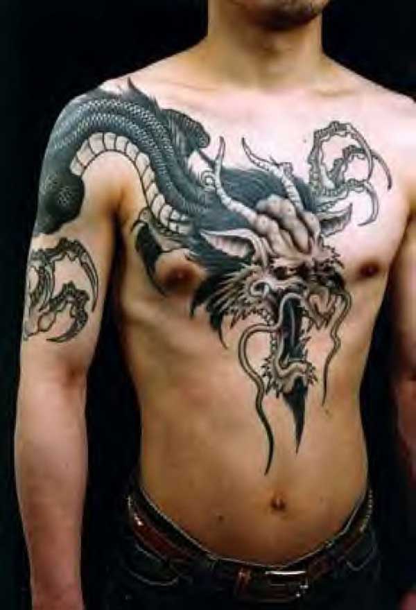 cool-tattoo-designs-for-men-01