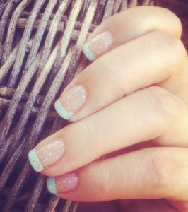 Cute Nail Designs – Easyday