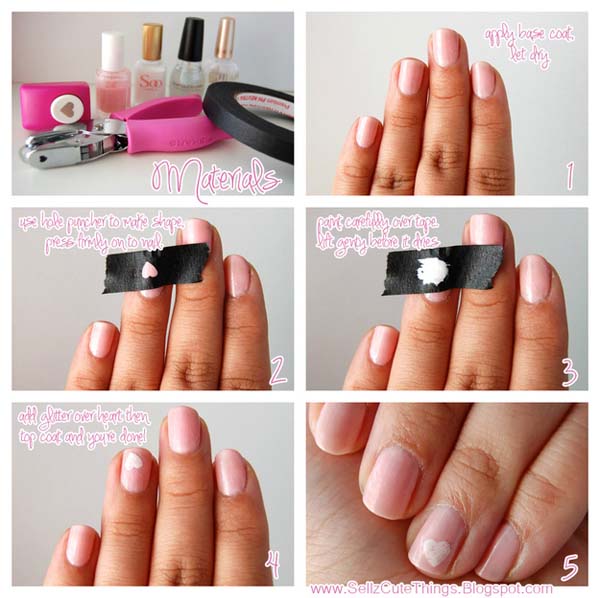 easy-nail-art-step-by-step