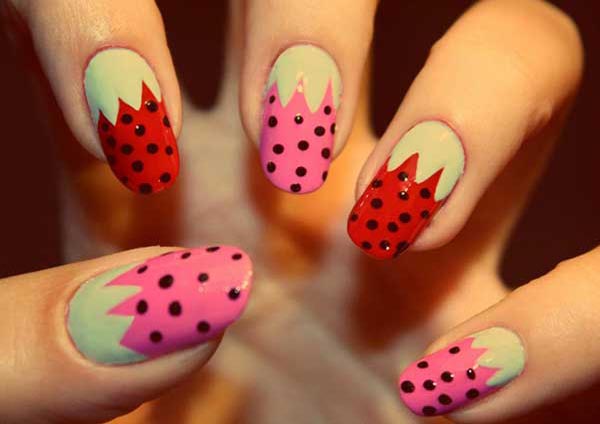 easy-nail-designs-for-kids