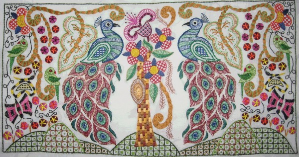 embroidery 1