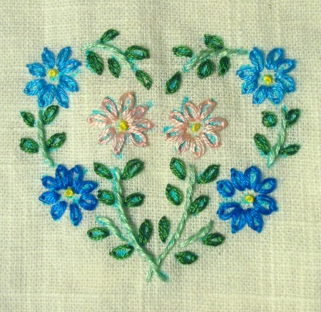 embroidery 13