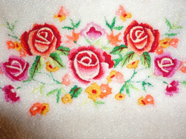 embroidery 2
