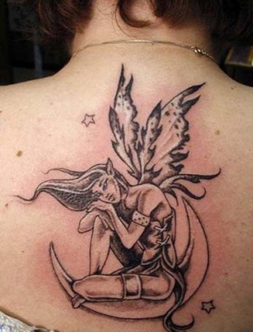 fairy-tattoo-for-women
