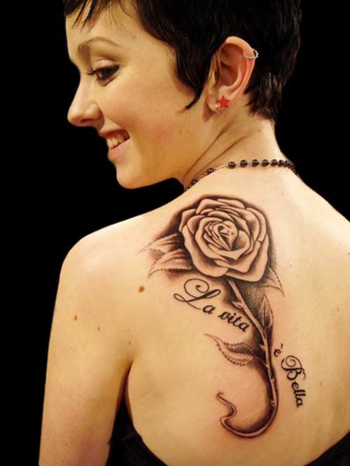 flower-tattoo-designs-for-women