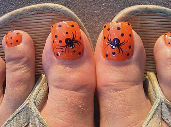 halloween-toe-nail-designs