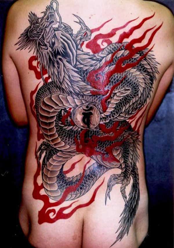 japanese-dragon-tattoo-for-men