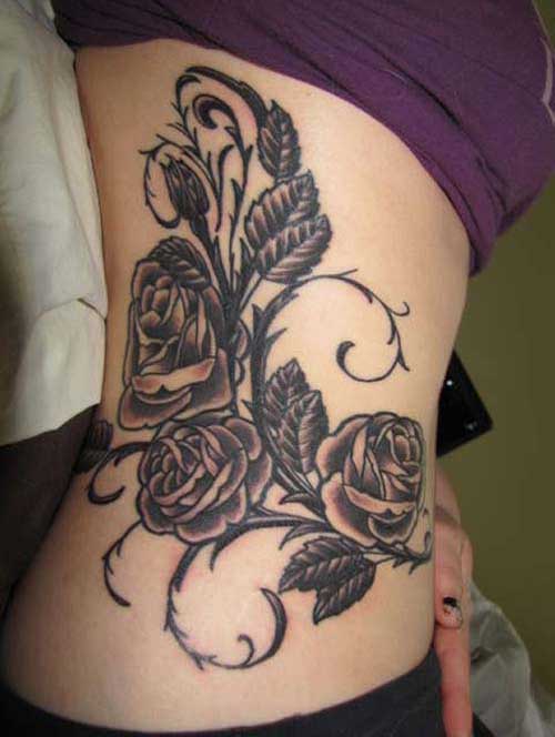 rose-tattoo-designs-for-women-01