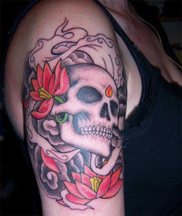 skull-tattoo-designs-for-men
