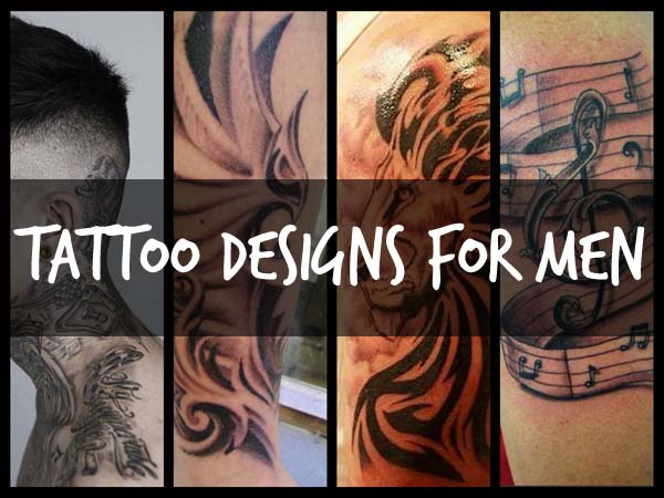 tattoo-designs-for-men