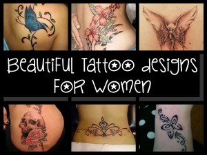 tattoo-designs-for-women