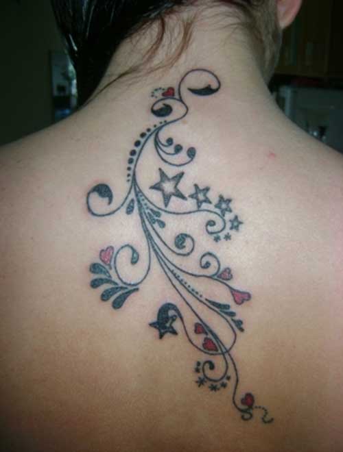 tattoo-designs-for-women-back