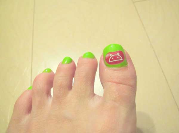 toe-nail-polish-designs