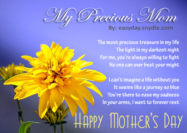 best-mom-poems-with-picture