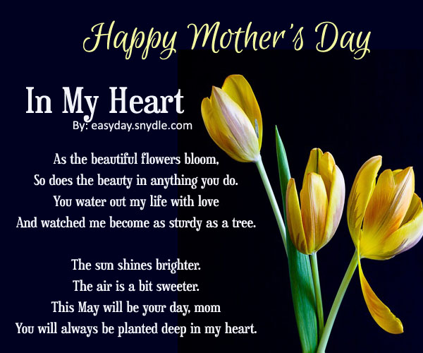 happy-mothers-day-poem-for-cards