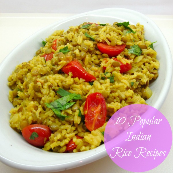 indian-spiced-rice-with-lentils-21