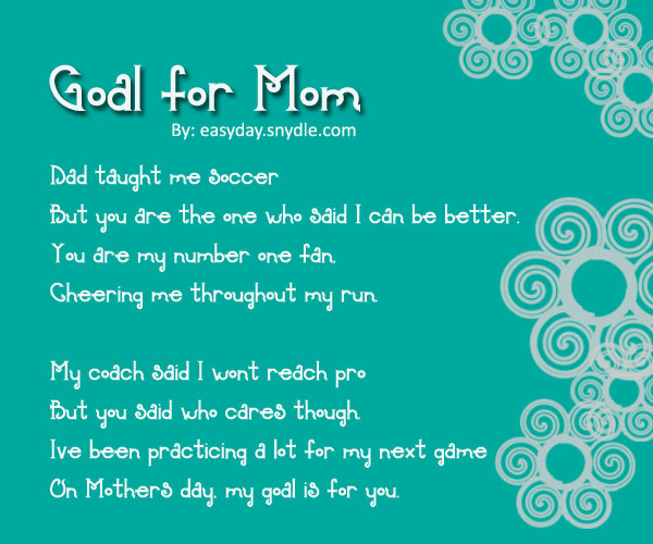 mom-mothers-day-poems