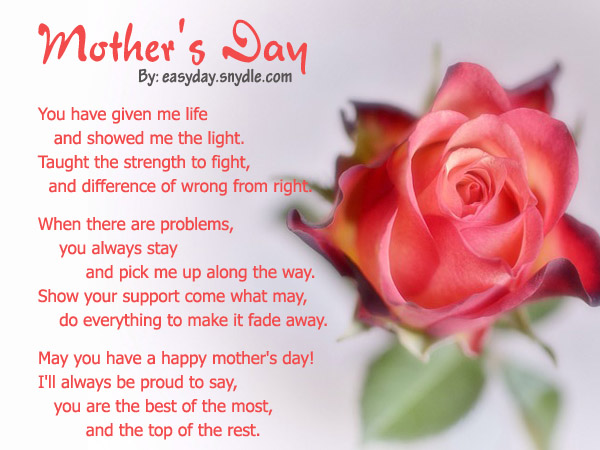 mothers-day-poems-image