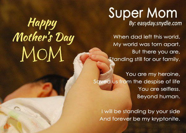poems-for-mom-mothers-day