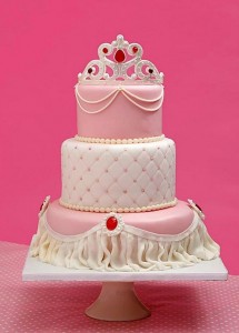 Princess Birthday Party Ideas – Easyday