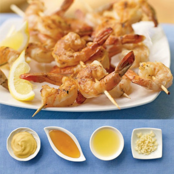0807p30-shrimp-glaze-l1
