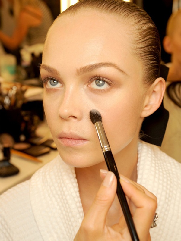 Amazing flawless makeup tips