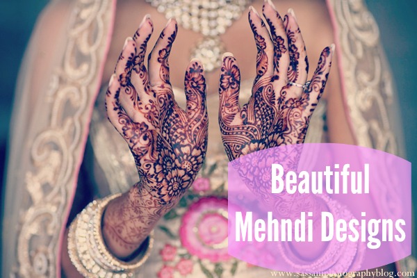 beautiful-mehndi-designs
