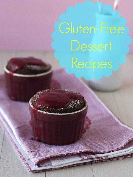 cover-dessert-gluten-free