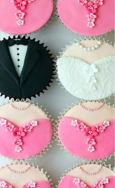 cupcake designs 18