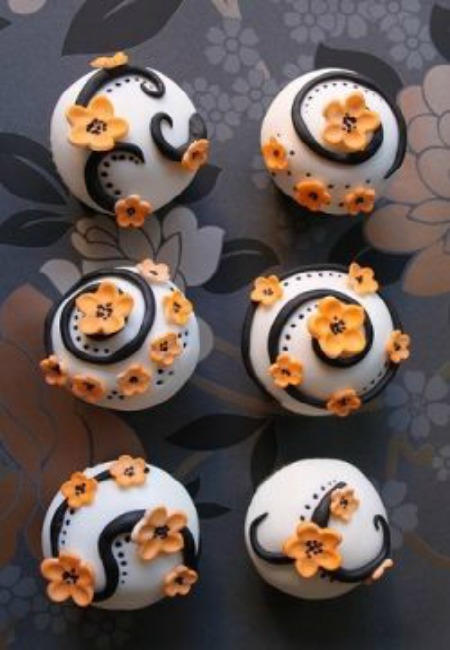 cupcake designs 6