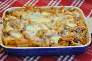 16 Easy Ground Beef Recipes – Easyday