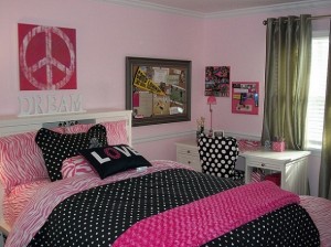 30 Stunning Bedroom Decorating Ideas – Easyday