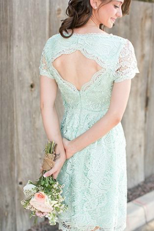 bridesmaid dresses 3