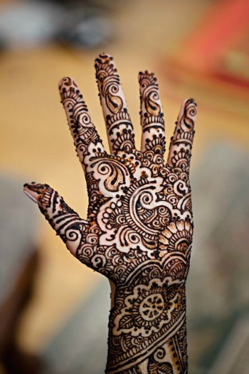 henna designs 14