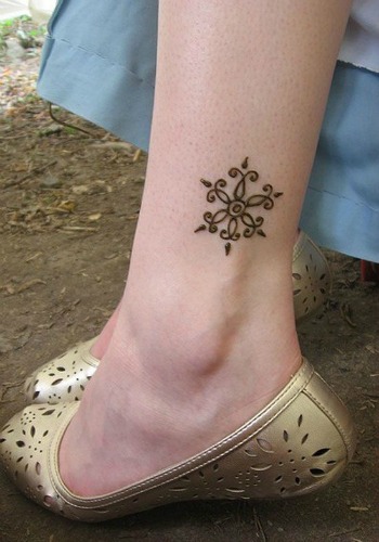 henna designs 17