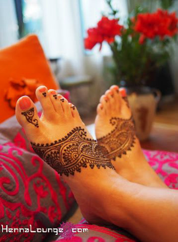 henna designs 23