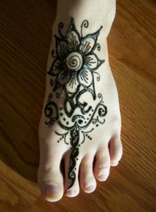 Henna Designs and Henna Tattoo Designs – Easyday