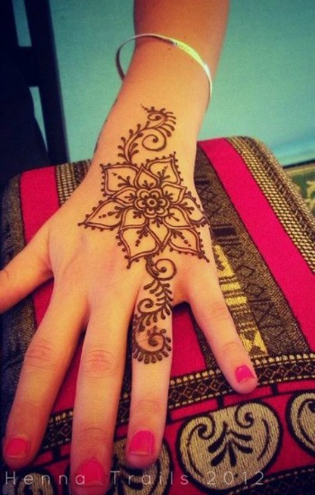 henna designs 29