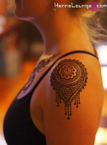 henna designs 33