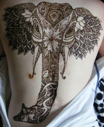 henna designs 34