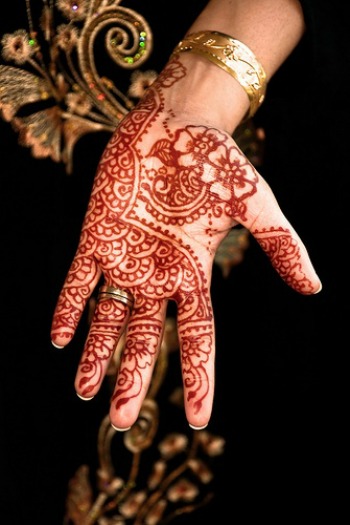 henna designs 41