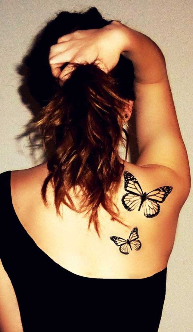 butterfly-tattoo-designs-black-butterfly