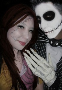 Couples Halloween Costume Ideas – Easyday