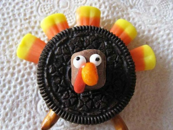thanksgiving crafts 1