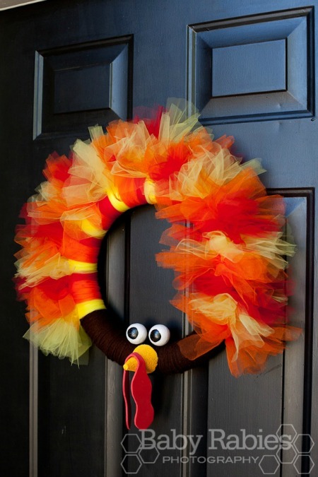 thanksgiving crafts 6