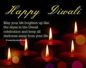 Best Diwali Wishes Messages, Diwali Greetings and SMS – Easyday