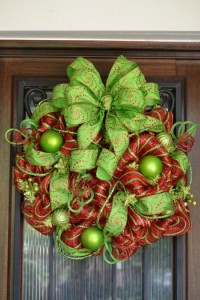 Green Christmas Decorating Ideas – Easyday