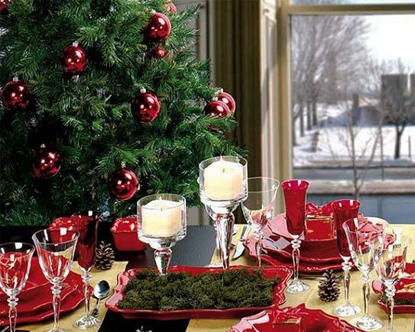 Best-Christmas-Decorations